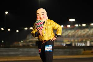 BIB: 
                            <button type="button" onclick="openModal(23259918)" class="btn btn-primary btn-sm float-right btn-popup" data-toggle="modal" data-target=".modal-high-quality">
                        <i class="fas fa-shopping-cart"></i> Add to Cart
                    </button>
                                            <button type="button" onclick="isThisMe(23259918, true)" class="btn btn-success btn-sm float-right btn-popup btn-isme hidden" data-toggle="tooltip" data-placement="bottom" title="นี่คือรูปของคุณใช่ไหม คลิกที่นี่เพื่อเอาเข้าอัลบั้ม">
                        <i class="fas fa-plus"></i> Add to album
                    </button>
                    <button type="button" onclick="isThisMe(23259918, false)" class="btn btn-warning btn-sm float-right btn-popup btn-isnotme hidden">
                        <i class="fas fa-ban"></i> Remove from album
                    </button>